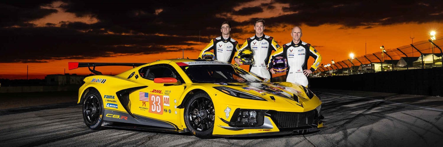 keatingcarguy's profile banner image