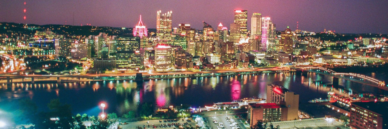 The Consigliere 📮 banner