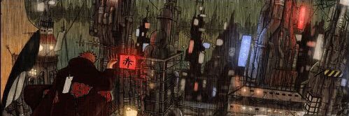 frann_barraza's profile banner image