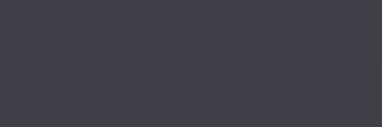 ♡ banner
