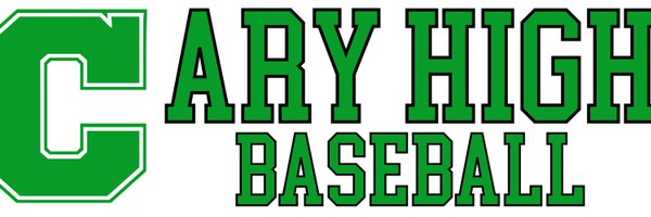 impsbasegameday Profile Banner