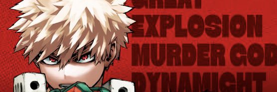 mちゃん♡ banner
