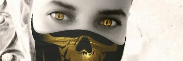 modasko9's profile banner image