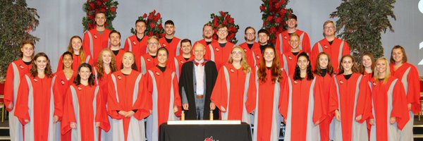 UCLanChamber Profile Banner