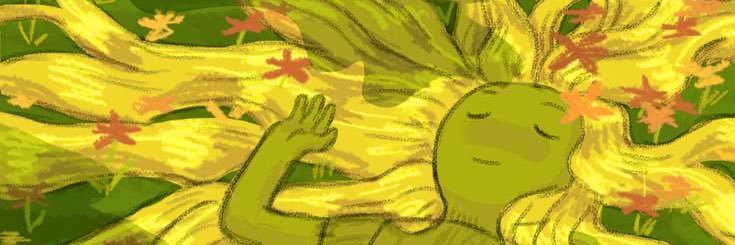 loulaopoo's profile banner image