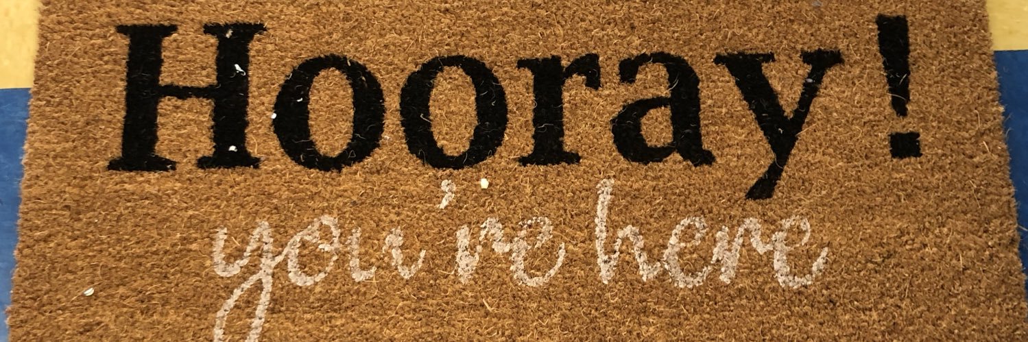 Elizabeth Beane banner