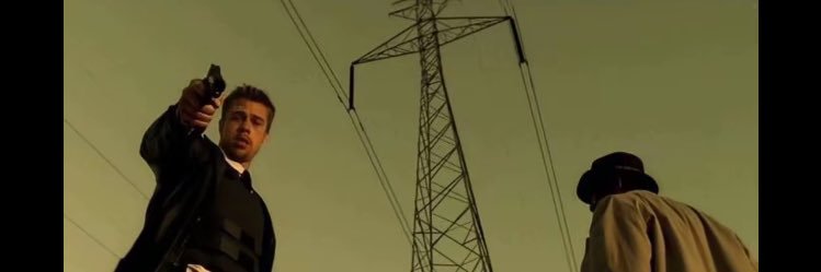 osei.abrantie💼 banner