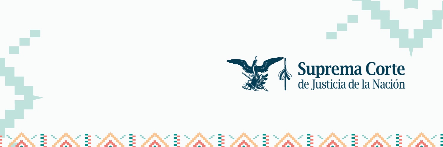 Dirección General de DDHH y Justicia Pluricultural banner