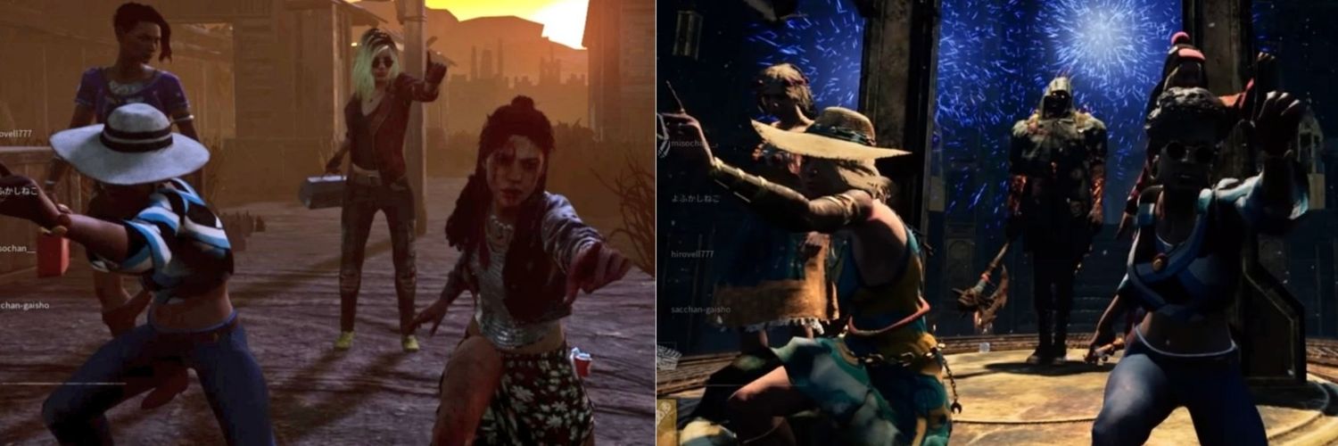 🌸Ｃーちゃん🪶 ·͜· 🪽 *。 banner