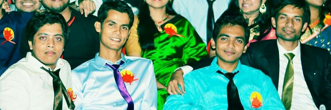 prasanjit_37's profile banner image