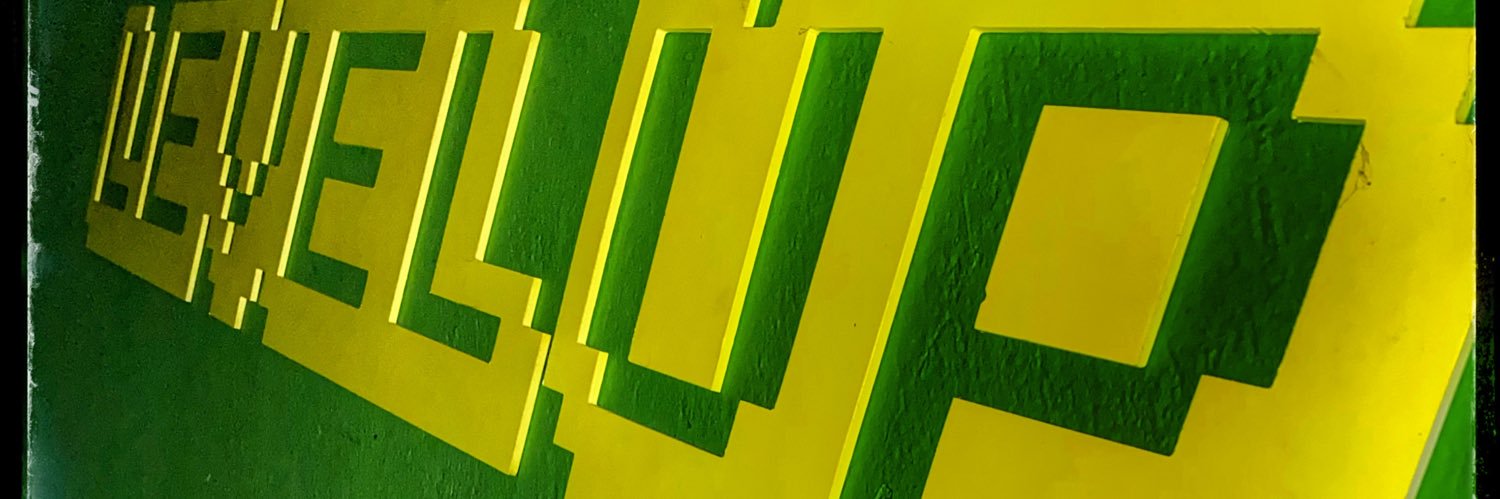 JohnVala1's profile banner image