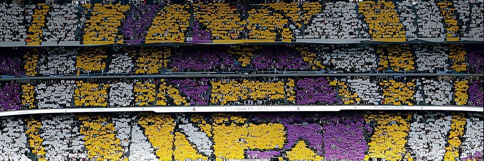 Madridisiano's profile banner image