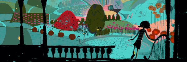 Lemgemi Profile Banner