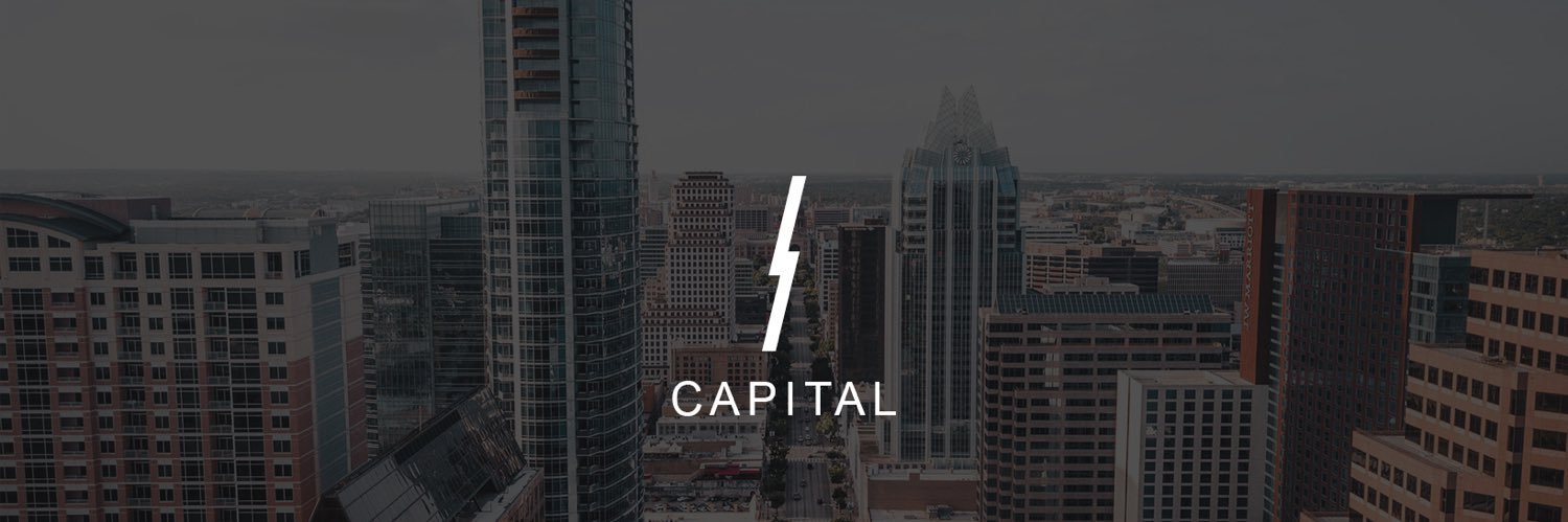 capitalmvmt's profile banner image
