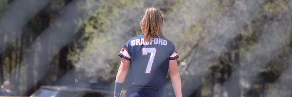 AdaBradford07 Profile Banner