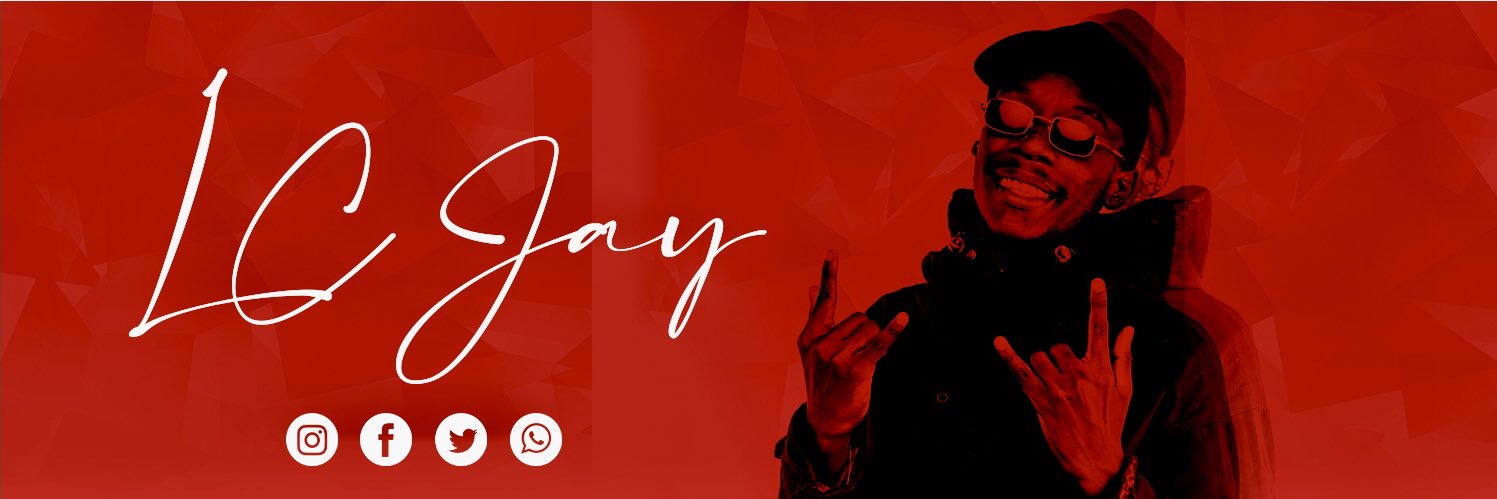 LcjayFx's profile banner image