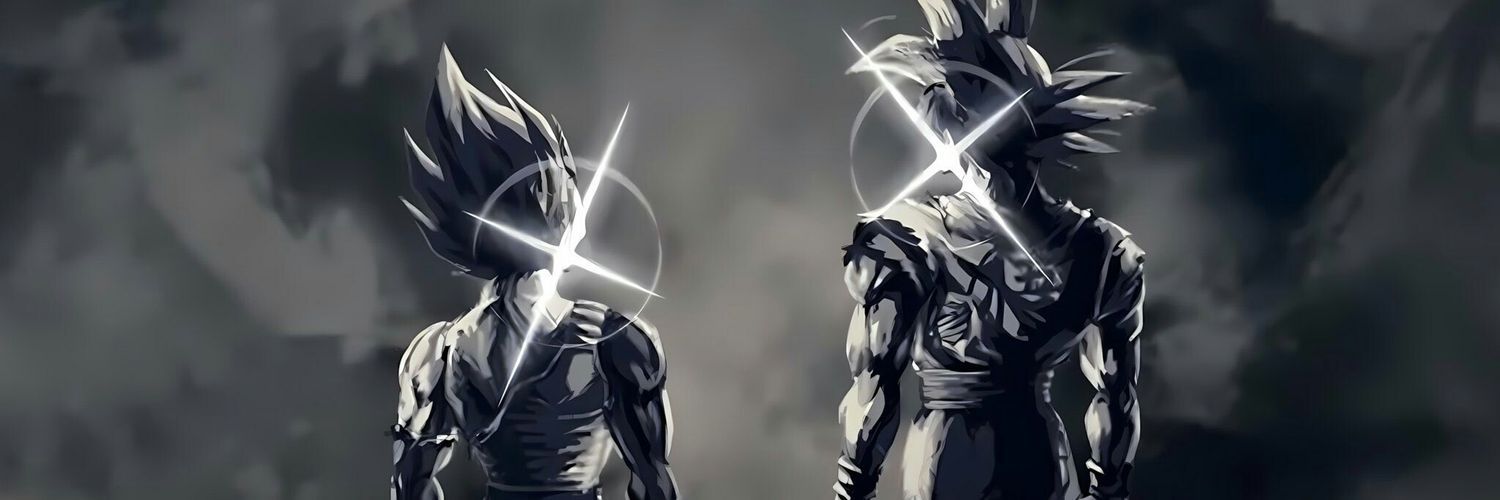 Ⲁⳑⲉ🌬️ banner