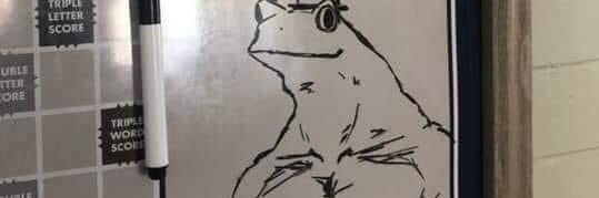 Narthangel2's profile banner image