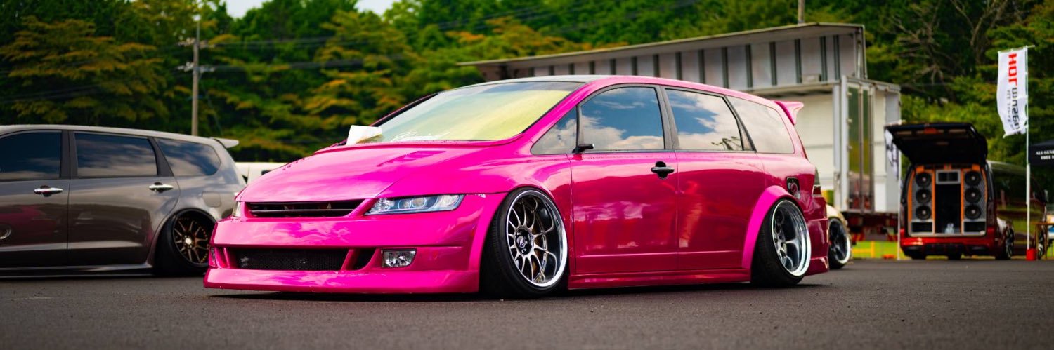35c_e's profile banner image