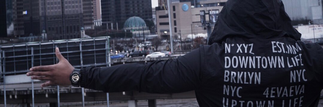 chazbaylor's profile banner image