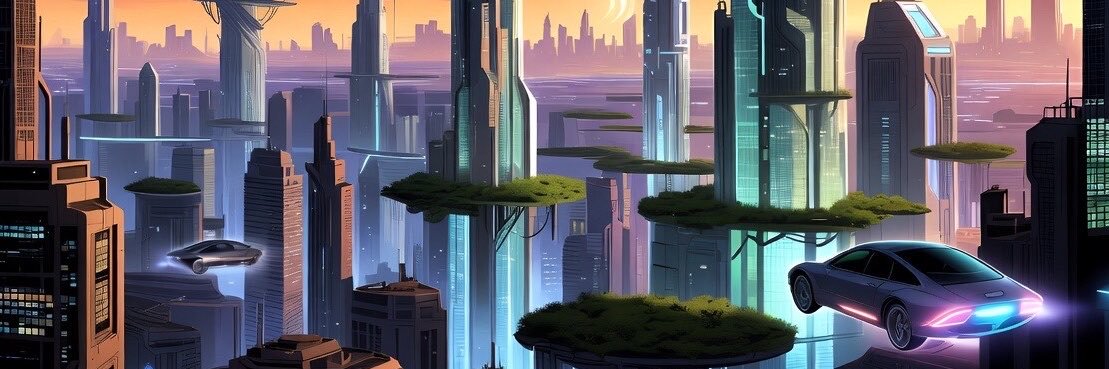 Elililyk's profile banner image
