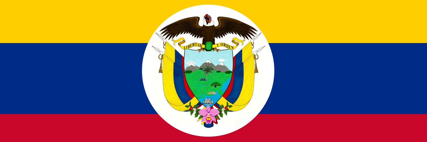 OSCAR EDUARDO VEGA banner