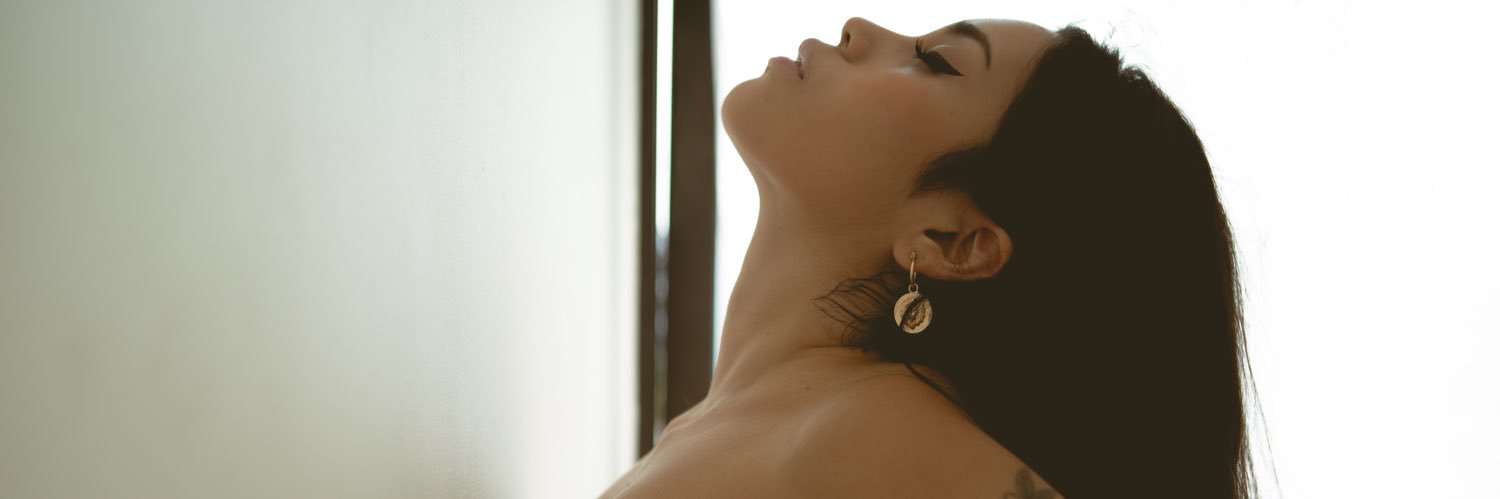 Celleste_carey's profile banner image