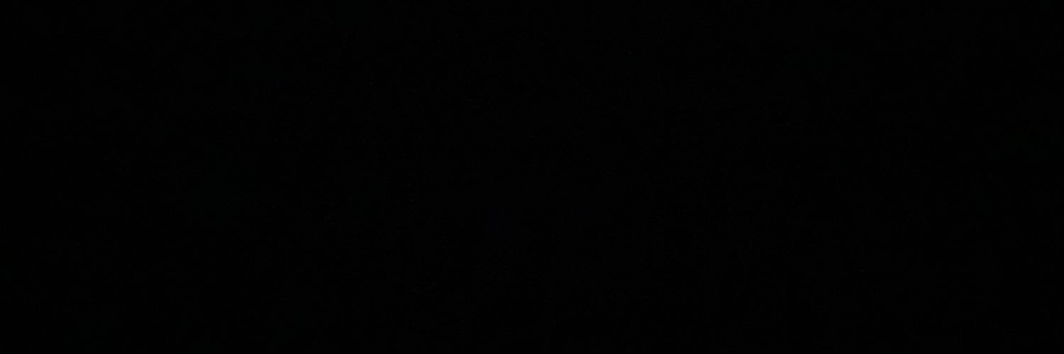 bendenbanna's profile banner image