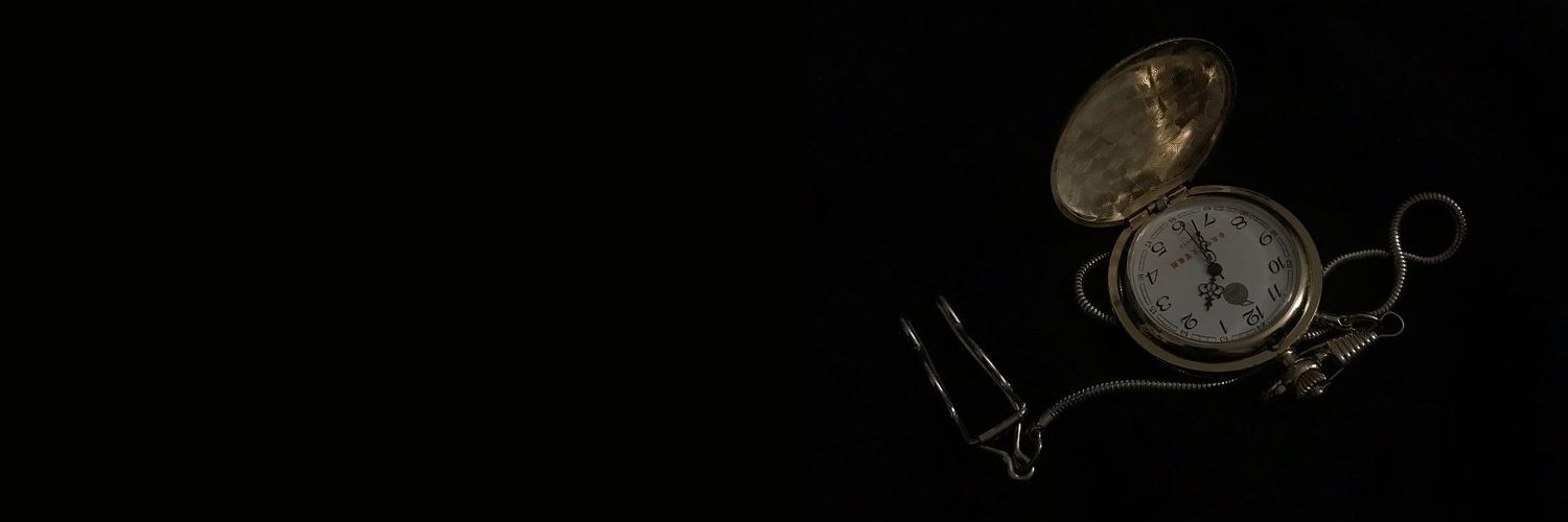 qam || redhead and freak fucker banner