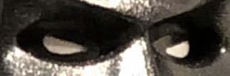 batvoice's profile banner image