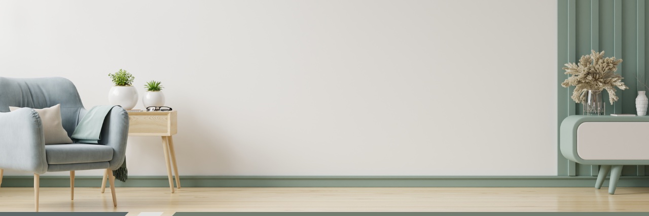 TEN68US's profile banner image