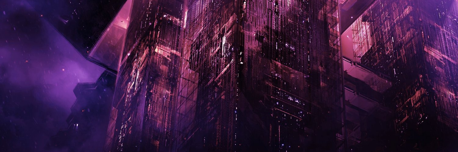 dannegm's profile banner image