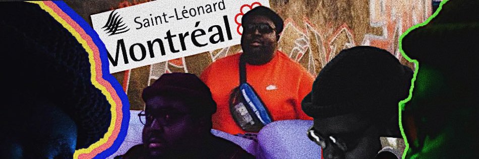 Meby Baby🇭🇹☁️🍂 banner