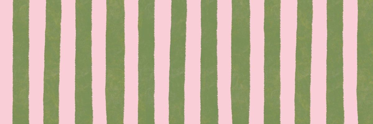 Karis97's profile banner image