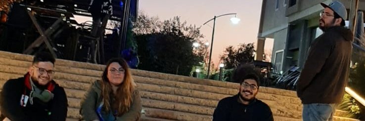 Edu_Rexpro's profile banner image