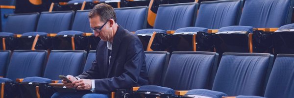 arikhanson Profile Banner