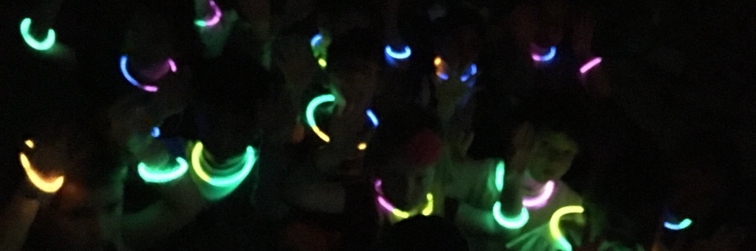 UrbatchK's profile banner image
