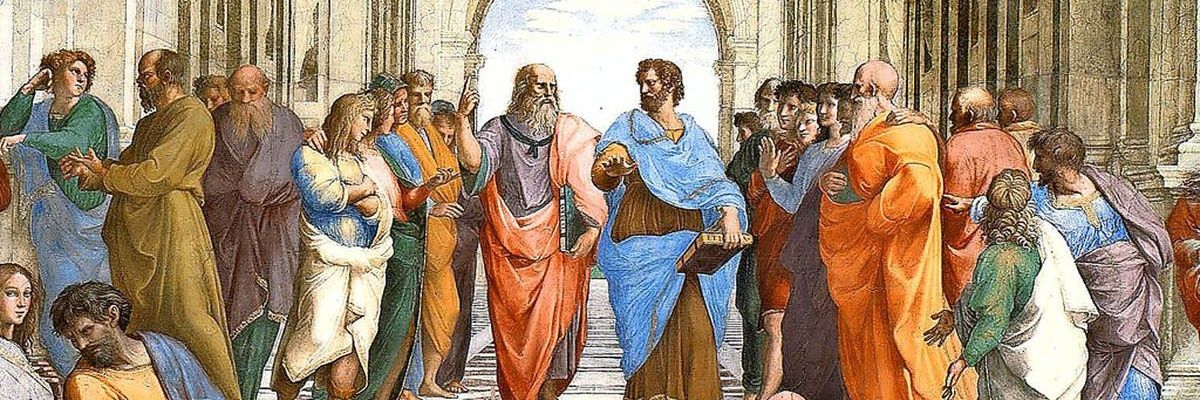 macedoneos's profile banner image