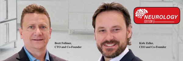 ZellerDBA Profile Banner