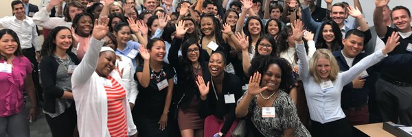 jhashof Profile Banner