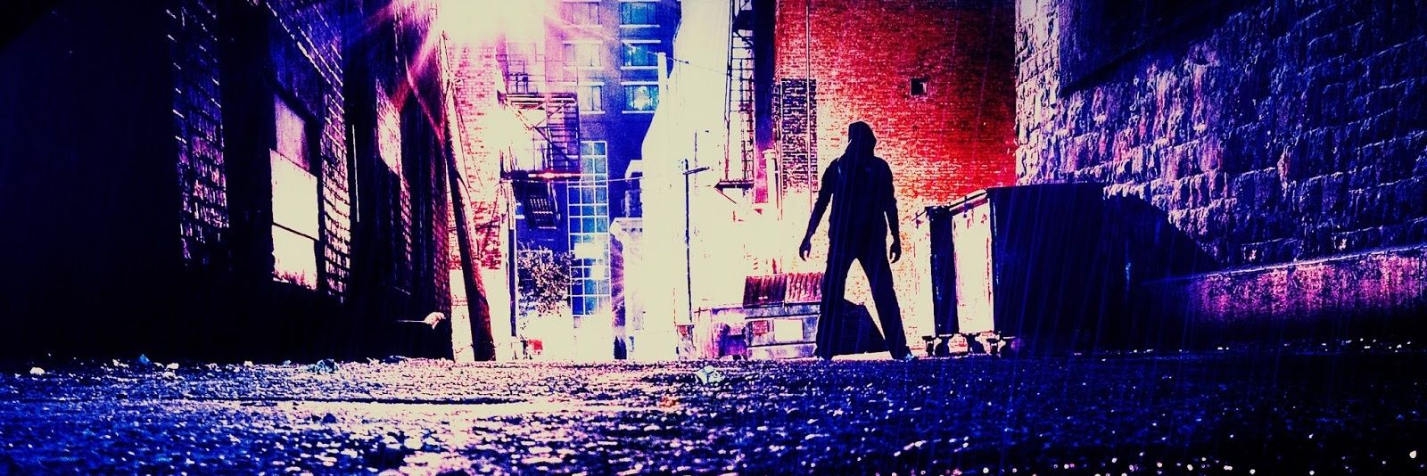 SuitUp807's profile banner image