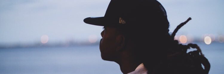 1stclasskbo's profile banner image
