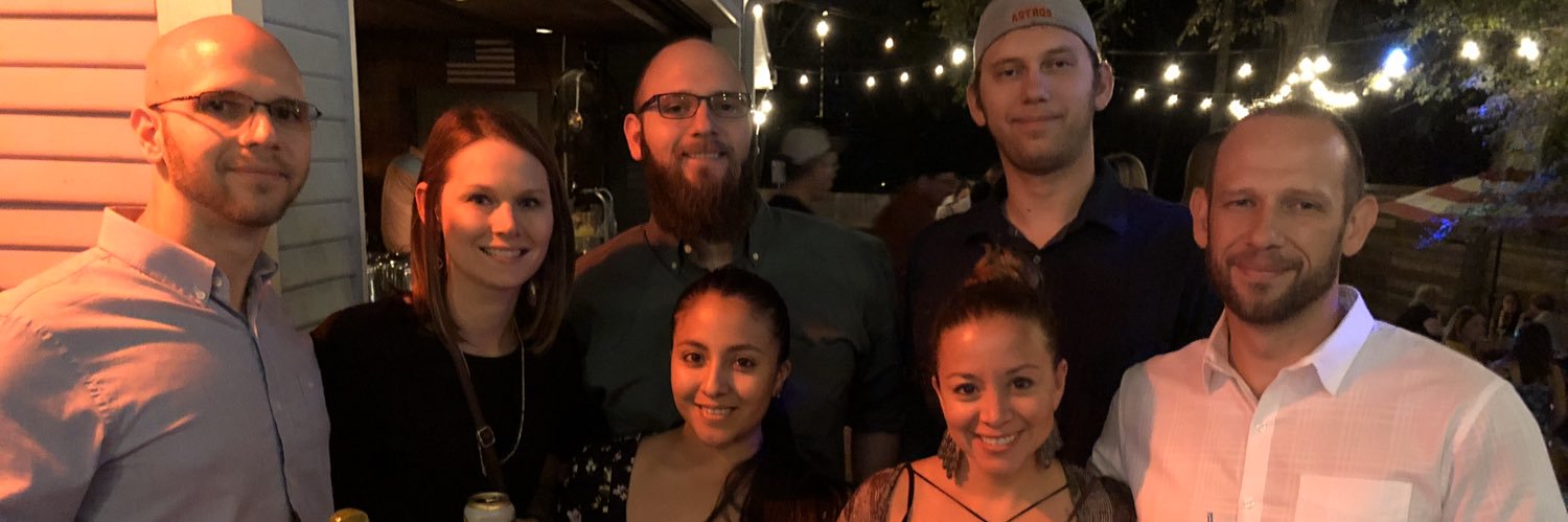 pavlock44's profile banner image