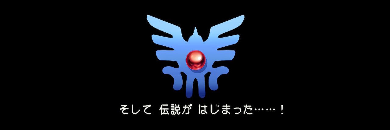 ゆかちょ banner