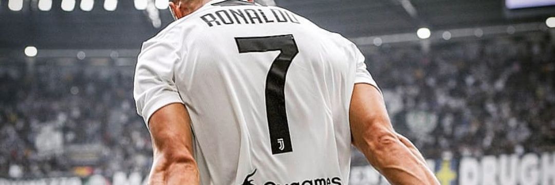omarJesus92's profile banner image