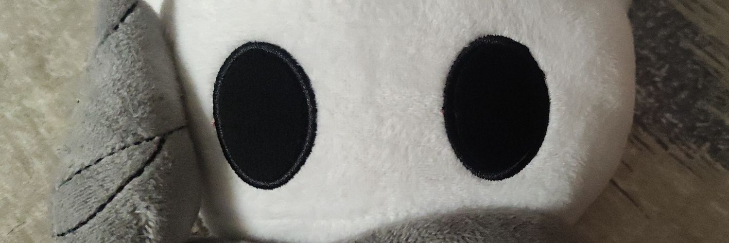 PugDios's profile banner image