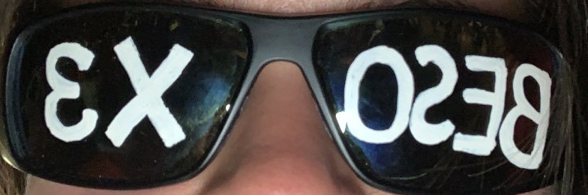Preciadito🧸 banner