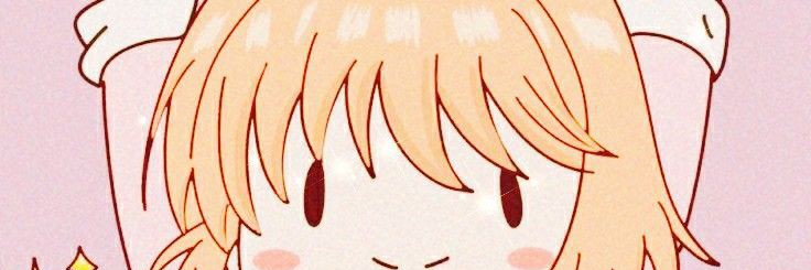 _fireflying's profile banner image