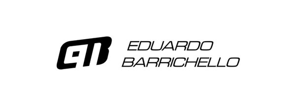 dudubarrichello Profile Banner