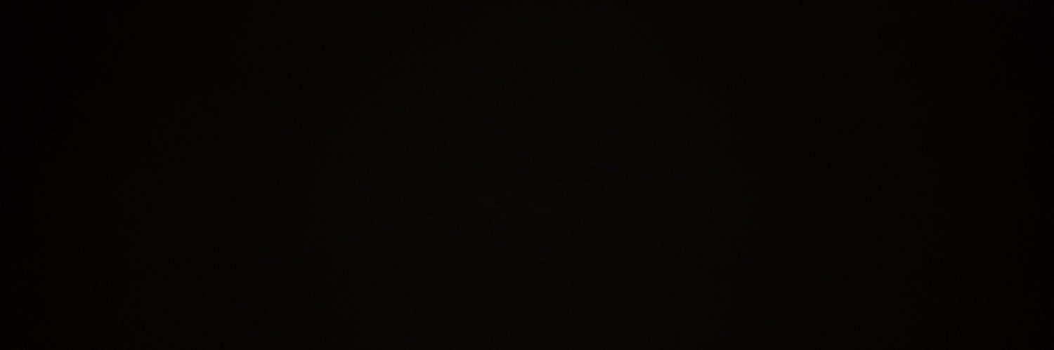 jww2t's profile banner image
